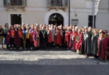 Il 7 novembre La Confraternita Enogastronomica della “Pignata” in visita a Crucoli