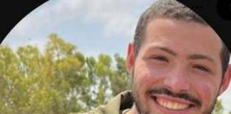 Israele: “Ultimo corpo restituito è dell’ostaggio americano Itay Chen”