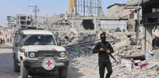 Israele, di 3 militari i corpi degli ultimi ostaggi restituiti da Hamas