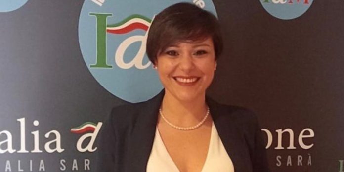 Italia del Meridione, si apre una nuova fase territorio, tesseramento e liste per le provinciali