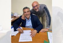 “La Montalto che vuoi”, Natale Gallo è il nuovo presidente