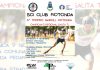 Domenica 9 novembre in programma il 4° Trofeo Skiroll Rotonda Locandina Trofeo Skiroll Rotonda