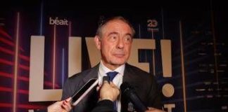Made in Italy, Urso: “Settore eventi è eccellenza e parte identità storica e culturale Paese”