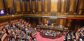 Manovra, da affitti a pensioni i nodi da sciogliere a budget ‘quasi’ zero