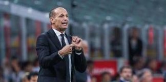Milan-Lazio: orario, probabili formazioni e dove vederla in tv