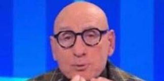 Milan-Roma, la frecciata di Ciccio Graziani: “Con me e Pruzzo finiva 4-1”