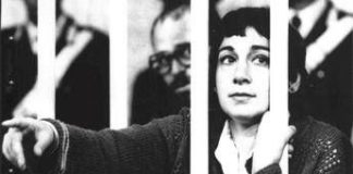 Morta ex Br Anna Laura Braghetti, carceriera di Aldo Moro aveva 72 anni