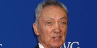 Morto a 81 anni Udo Kier, recitò in ‘Frankenstein’ di Andy Warhol e collaborò con Lars von Trier
