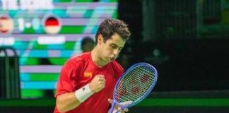 Non c’è Alcaraz, ma… Ecco la Spagna che affronterà l’Italia in finale di Coppa Davis