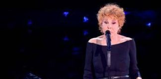 Ornella Vanoni: le canzoni e Sanremo, gli amori, la confessione sul funerale e l’ultima provocazione