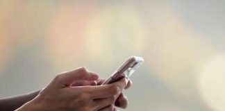 Porno online, stretta in vigore: nuove regole da oggi