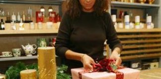 Quali sono i regali da non fare? Ecco cosa non comprare a Natale