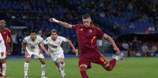 Rangers-Roma: orario, probabili formazioni e dove vederla in tv
