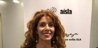 Rollo (Io Posso): “Le biobanche aiutano la ricerca per combattere la Sla”