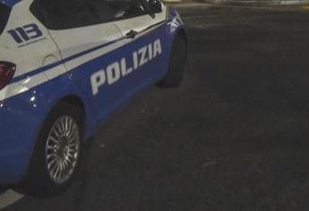 Roma, confiscato patrimonio da 3 milioni a usuraio 83enne vicino a boss mafia e Banda della Magliana