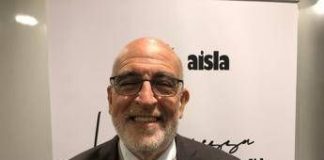 Sabatelli (Nemo Roma): “Per la cura della Sla abbiamo una strada definita”