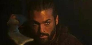 Sandokan torna in tv, da domani su Rai 1 la serie con Can Yaman che riaccende un mito