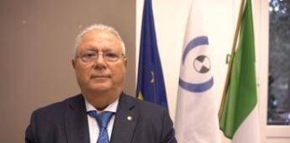 Sanità, Magi (Sumai): “Bene intramoenia purché vengano rispettate le regole”