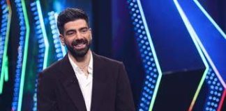 Sanremo giovani, oggi il secondo appuntamento: chi sono i cantanti in gara