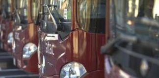 Sciopero 14 novembre, da bus e metro Roma agli studenti: chi si ferma oggi