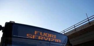 Sciopero 7 novembre, treni e trasporti pubblici: chi si ferma, orari e fasce di garanzia