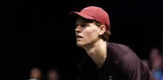 Sinner – Auger-Aliassime, oggi finale a Parigi: orario, precedenti e dove vederla