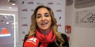 Sostenibilità, Romanelli: “Prendersi cura anche di chi non incontreremo mai, questo spirito”