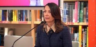 Sostenibilità, Simon (Deloitte): “Fare la differenza con impatti positivi e duraturi per la società”