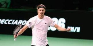 Spagna-Germania: orario, precedenti e dove vederla in tv (in chiaro)