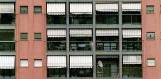 Spese condominiali a carico di inquilini o proprietari? Tutto quello che c’è da sapere