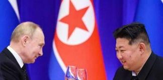 Tra colloqui e scambi, si rafforzano i legami Putin-Kim. Ma il rapporto resta sbilanciato: l’analisi