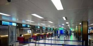 Trasporto aereo, sciopero del 28 novembre: i diritti dei viaggiatori