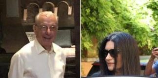 Travolto in bici da un’auto pirata, morto Ettore Pausini: lo zio di Laura