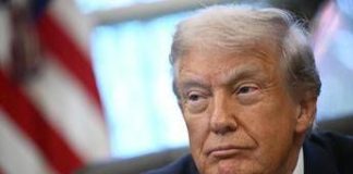 Trump ordina di riesaminare Green card rilasciate a cittadini di 19 ‘Paesi a rischio’