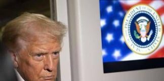 Ucraina, Cnn: ok del Pentagono a Tomahawk per Kiev, ma deciderà Trump