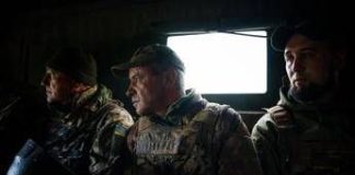 Ucraina, Kiev annuncia nuovo scambio prigionieri con Mosca