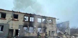 Ucraina, Russia frena attacco a Pokrovsk: pausa prima di assedio finale