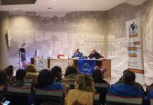 Unpli Provincia di Cosenza, grande successo per il Giubileo delle Pro Loco 2025