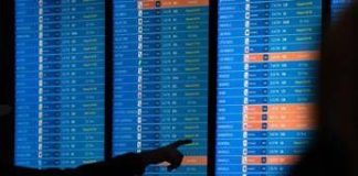 Usa, ok Senato a legge per fine shutdown: ora tocca alla Camera