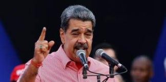 Venezuela, Maduro a Trump: “Pronto a faccia a faccia, no alternative a pace”