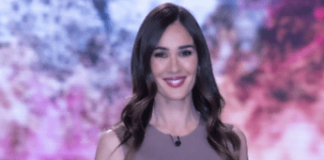 Verissimo, ospiti e interviste di oggi sabato 8 novembre