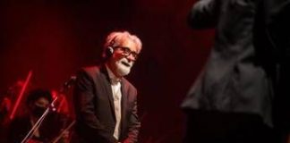 Vessicchio, la figlia Alessia: “Devastata, la sera prima mi disse ‘stai serena che torno a casa’”