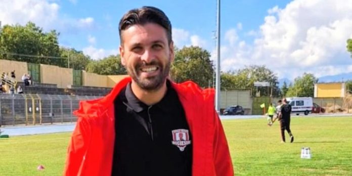 Viscardi (Digiesse Praiatortora)