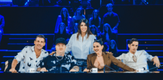 X Factor, stasera 13 novembre: doppia eliminazione e manche della ‘giostra’