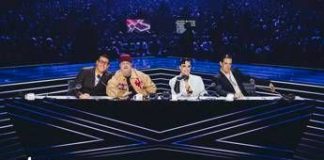 X Factor, stasera 27 novembre la semifinale: doppia eliminazione e ospiti