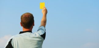 Arbitri delle categorie inferiori: tra errori, solitudine e mancanza di tutele Arbitri