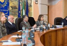 Cosenza, il Consiglio comunale approva il bilancio di previsione 2026/2028