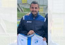 Mandarano, allenatore-giocatore che trascina il Diamante: “Gruppo vero, pensiamo partita per partita” Mandarano, allenatore-giocatore che trascina il Diamante: “Gruppo vero, pensiamo partita per partita”