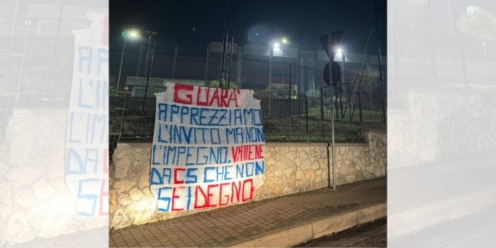 Copertina articoli_20251217_225821_0000