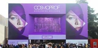Dal 26 a 29 marzo la comunità della bellezza torna con Cosmoprof Worldwide Bologna 2026
